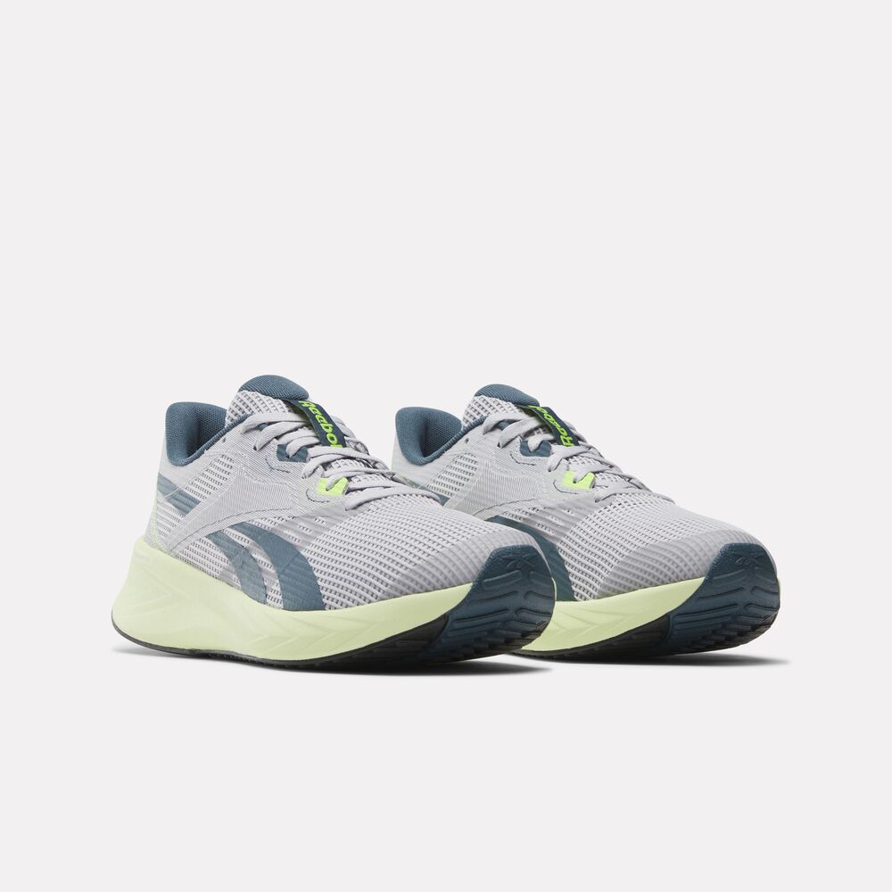 Tênis Reebok Energen Tech Plus Masculino