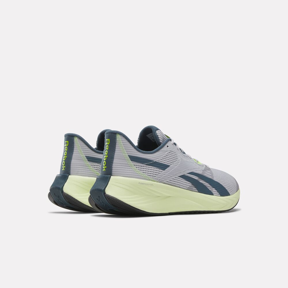 Tênis Reebok Energen Tech Plus Masculino
