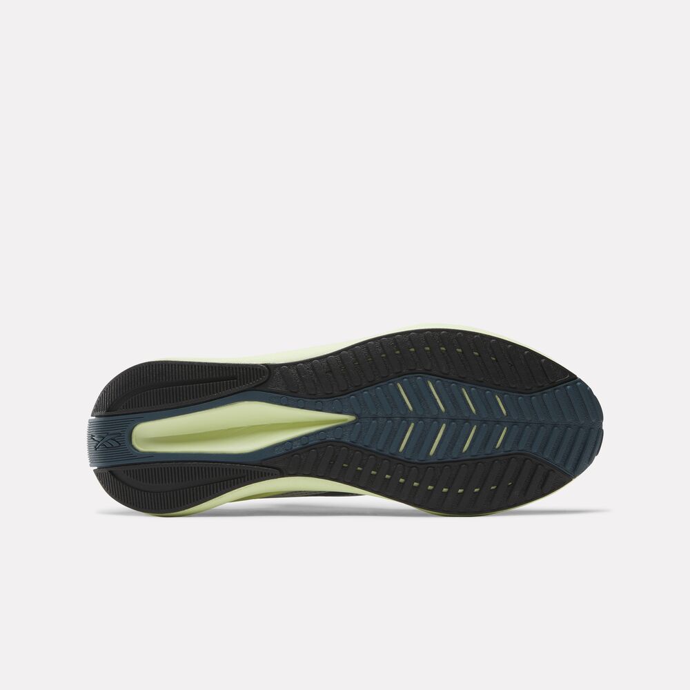 Tênis Reebok Energen Tech Plus Masculino
