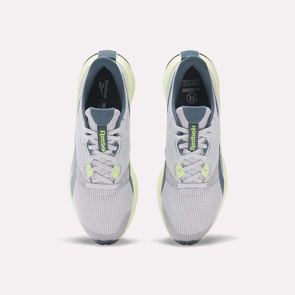 Tênis Reebok Energen Tech Plus Masculino