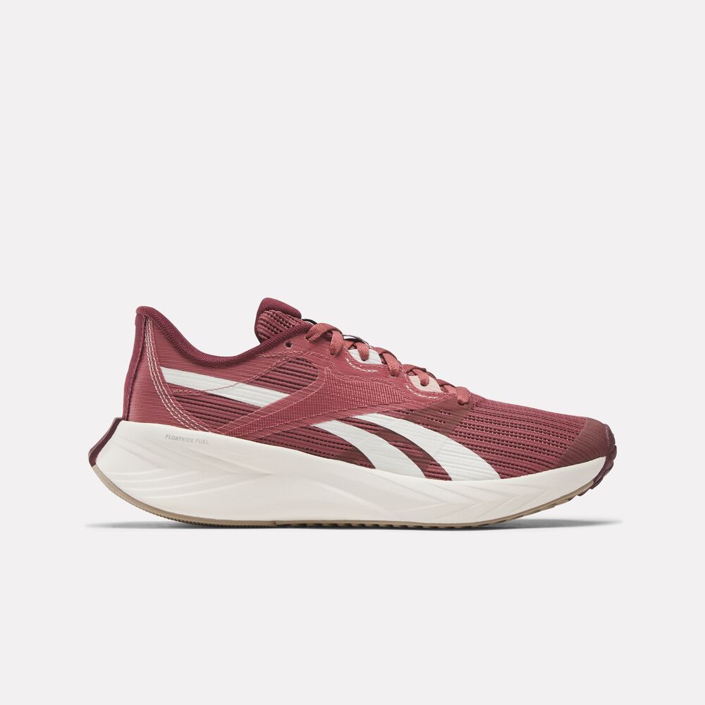 Tênis Reebok Energen Tech Plus Feminino