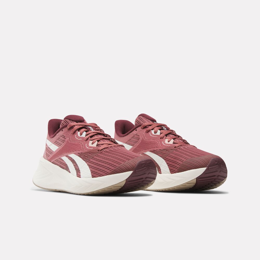 Tênis Reebok Energen Tech Plus Feminino