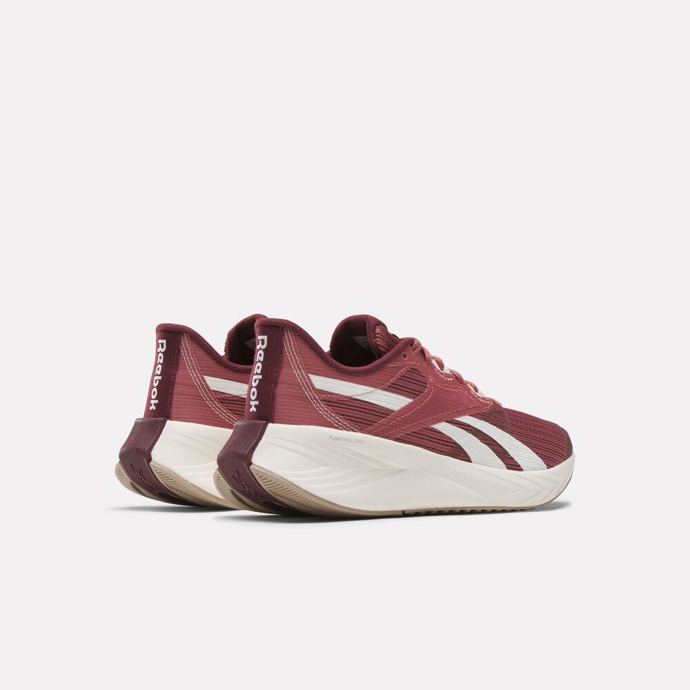Tênis Reebok Energen Tech Plus Feminino
