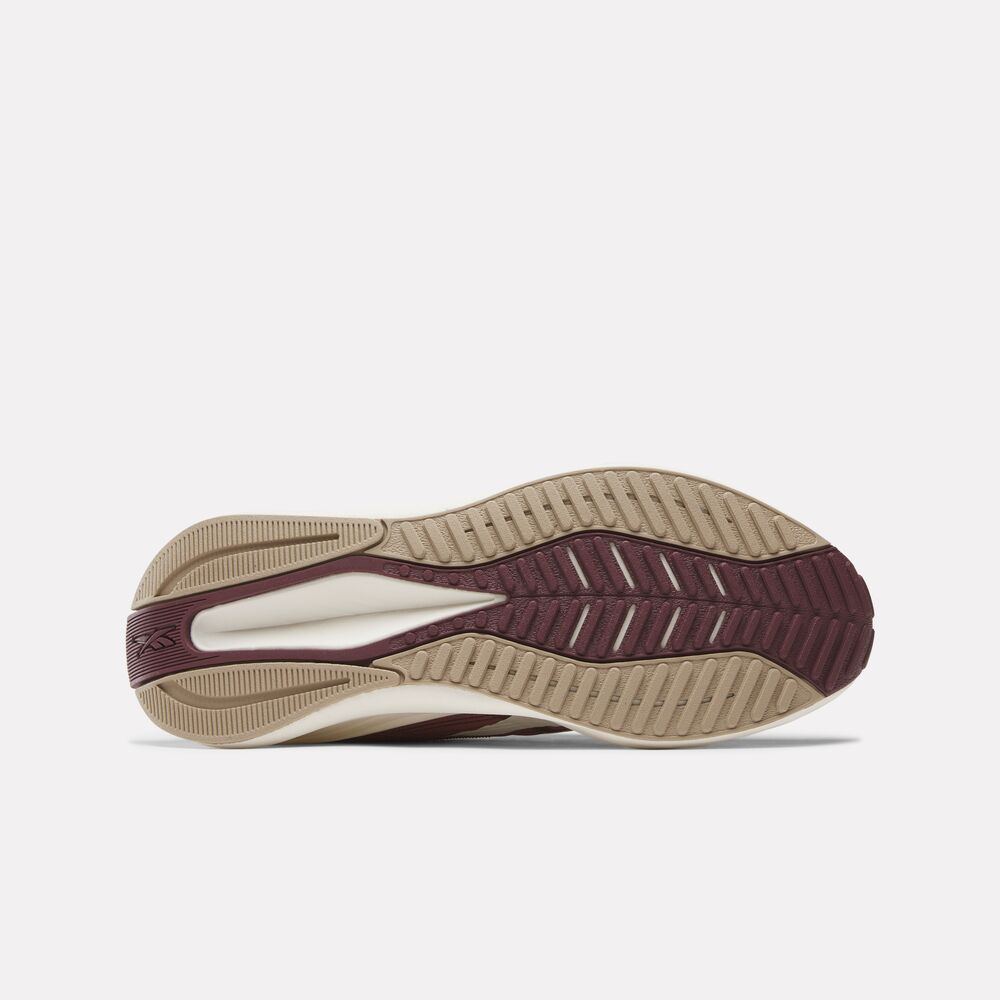 Tênis Reebok Energen Tech Plus Feminino