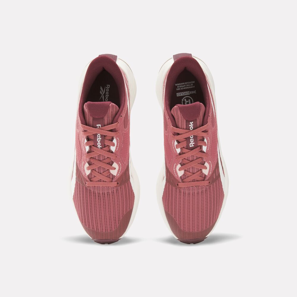 Tênis Reebok Energen Tech Plus Feminino