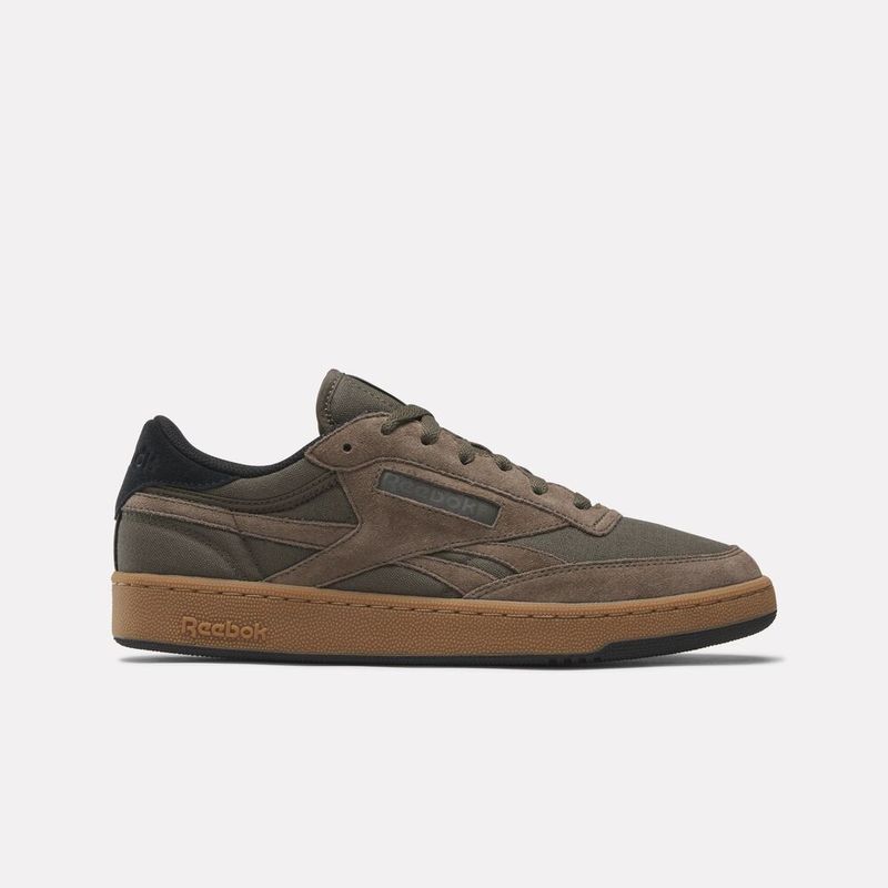 Acheter reebok on sale classic revenge