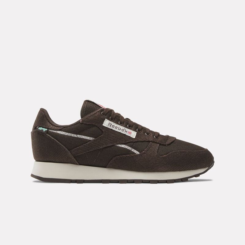 Comprar tenis 2024 reebok classic