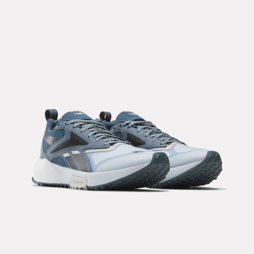 Tênis Reebok Lavante Trail 2 Feminino