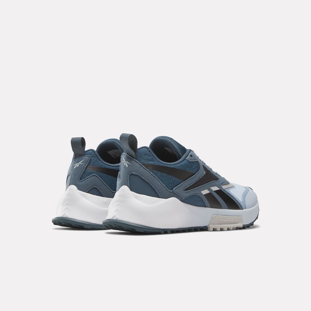 Tênis Reebok Lavante Trail 2 Feminino