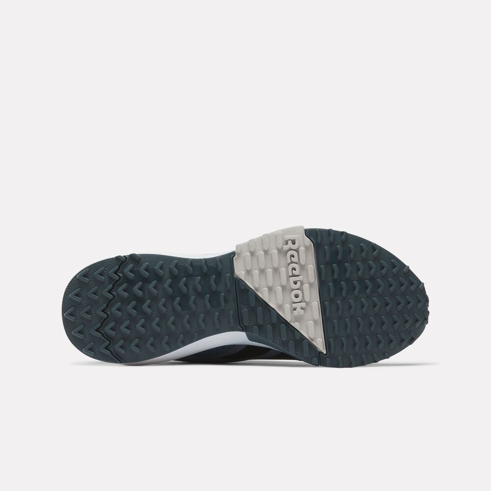 Tênis Reebok Lavante Trail 2 Feminino