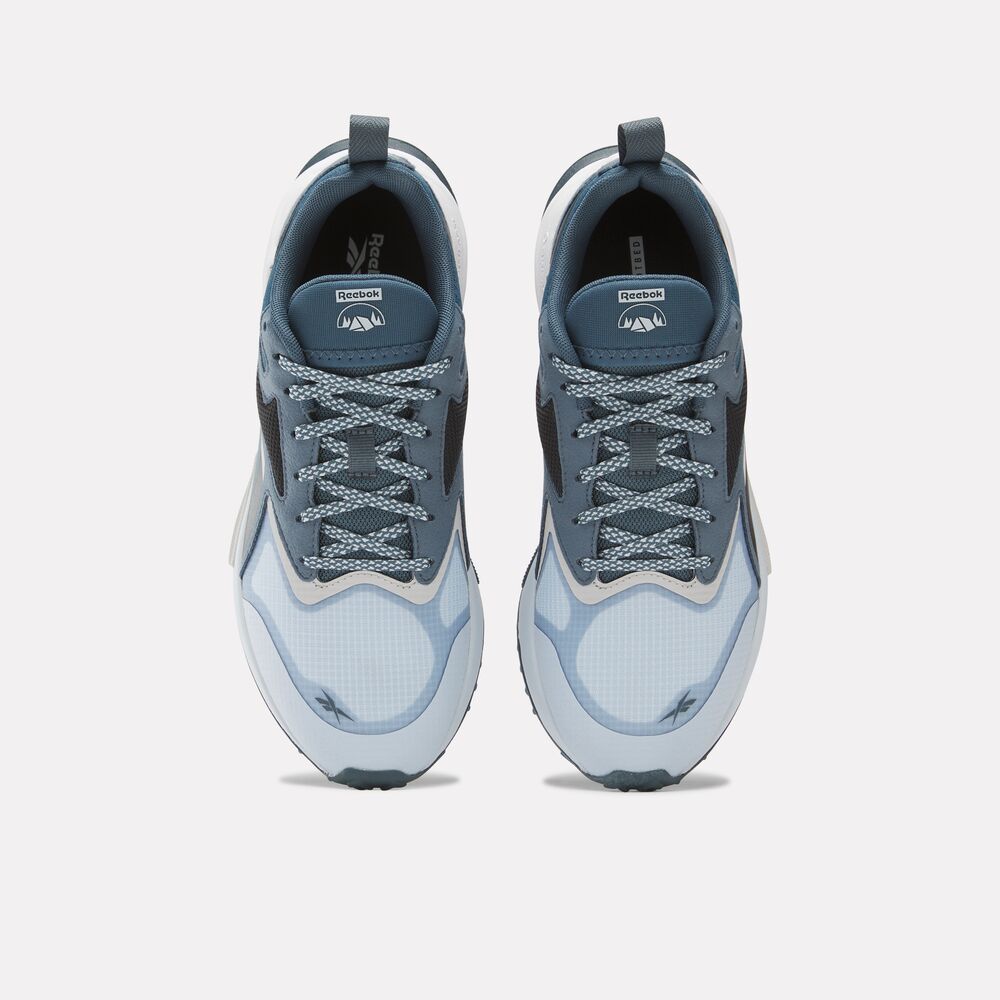 Tênis Reebok Lavante Trail 2 Feminino