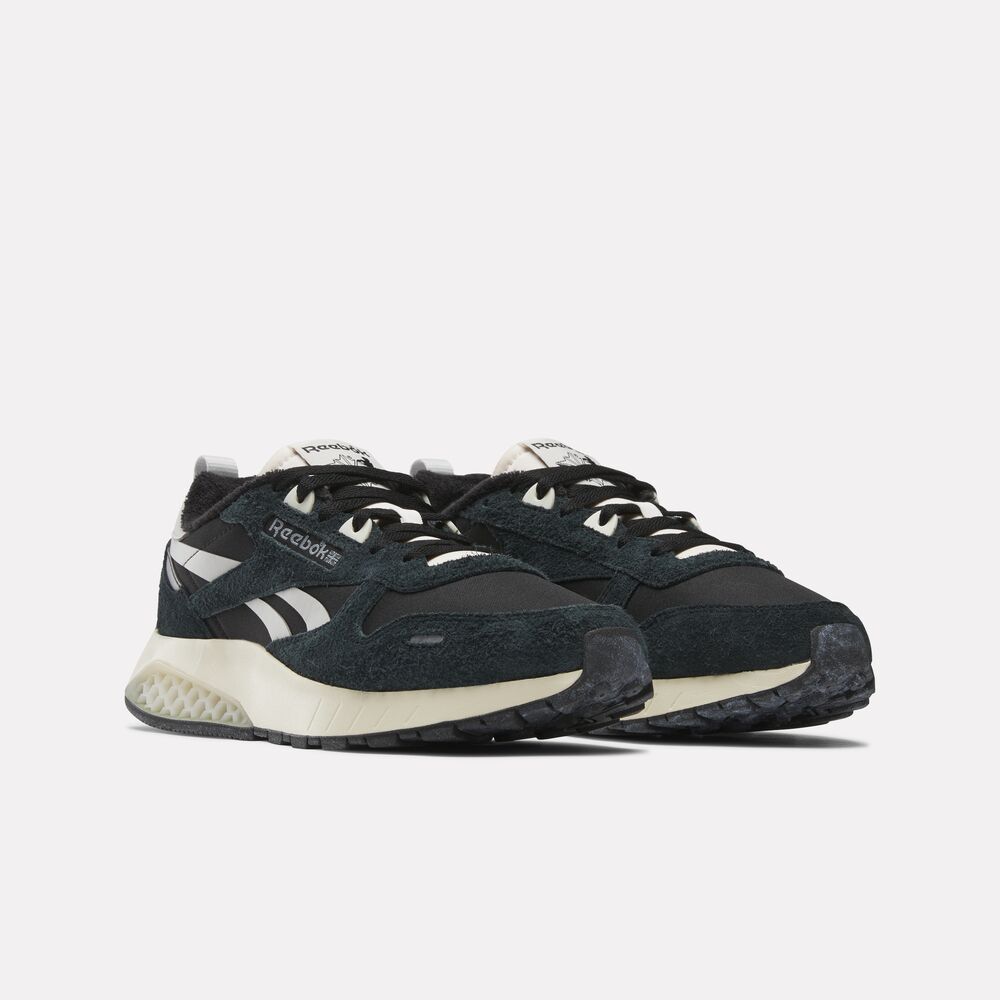 Tênis Reebok Classic Leather Hexalite Masculino
