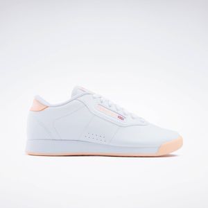 Tênis Reebok Liquifect 90 2 Feminino