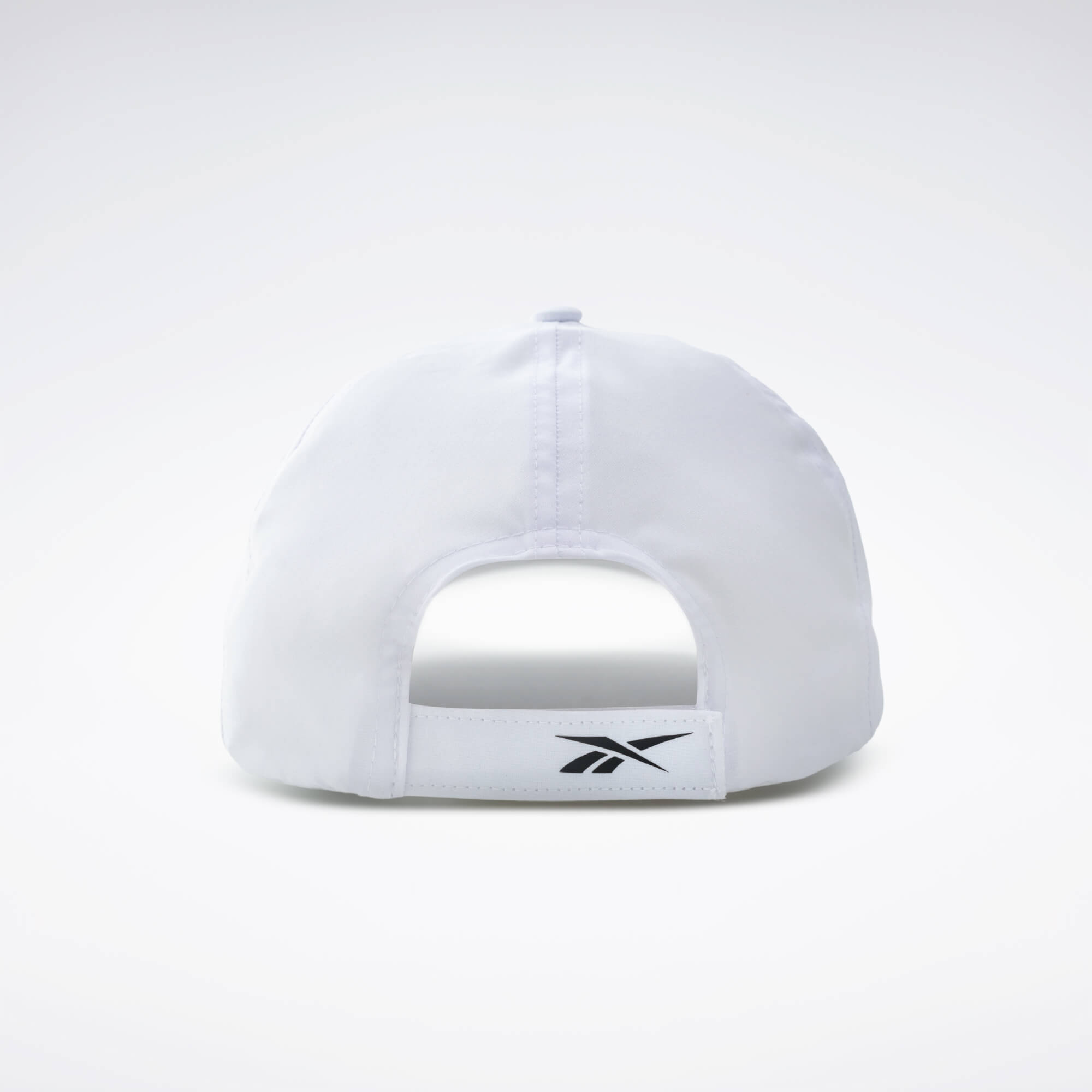 Boné Reebok Impact Unissex