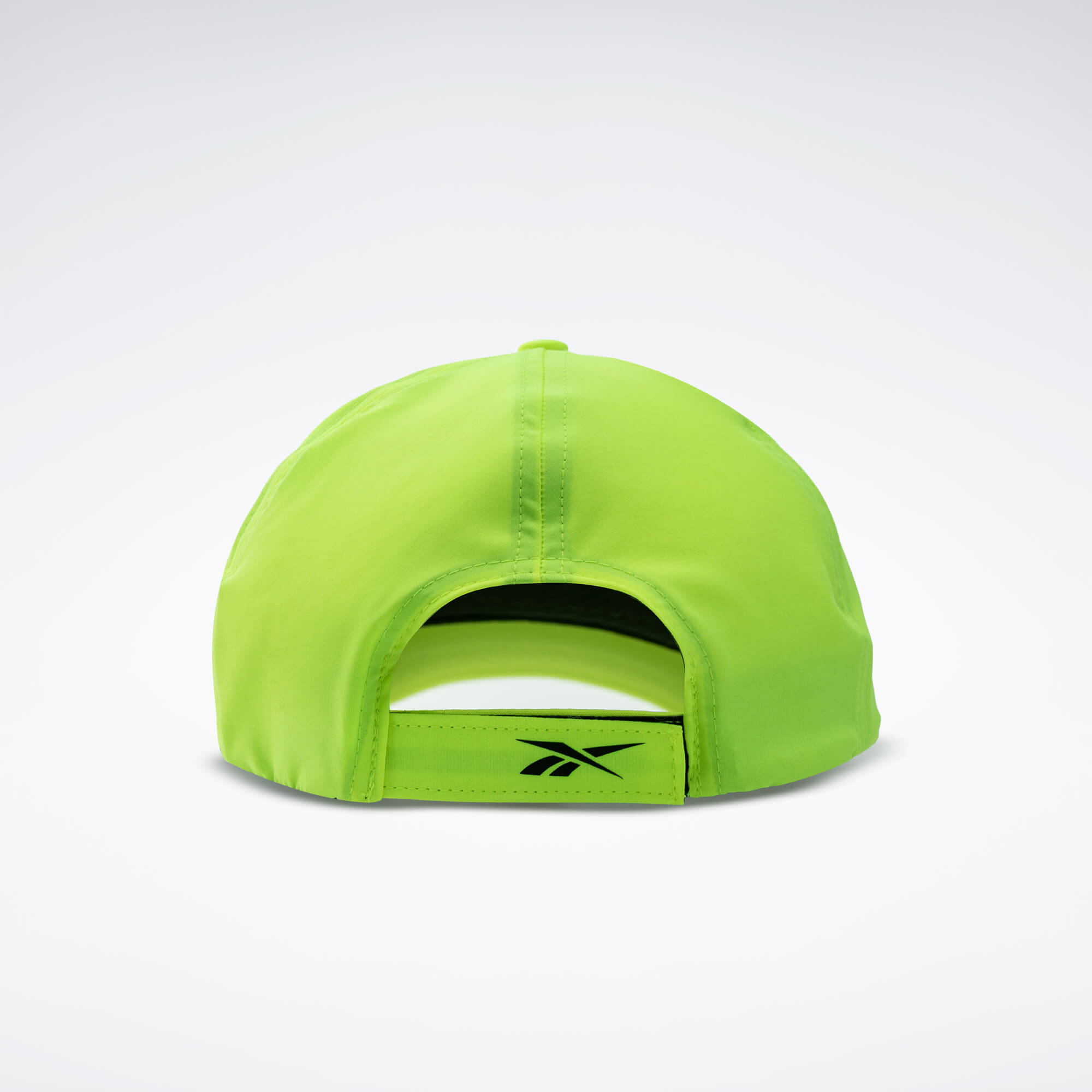 Boné Reebok Impact Unissex