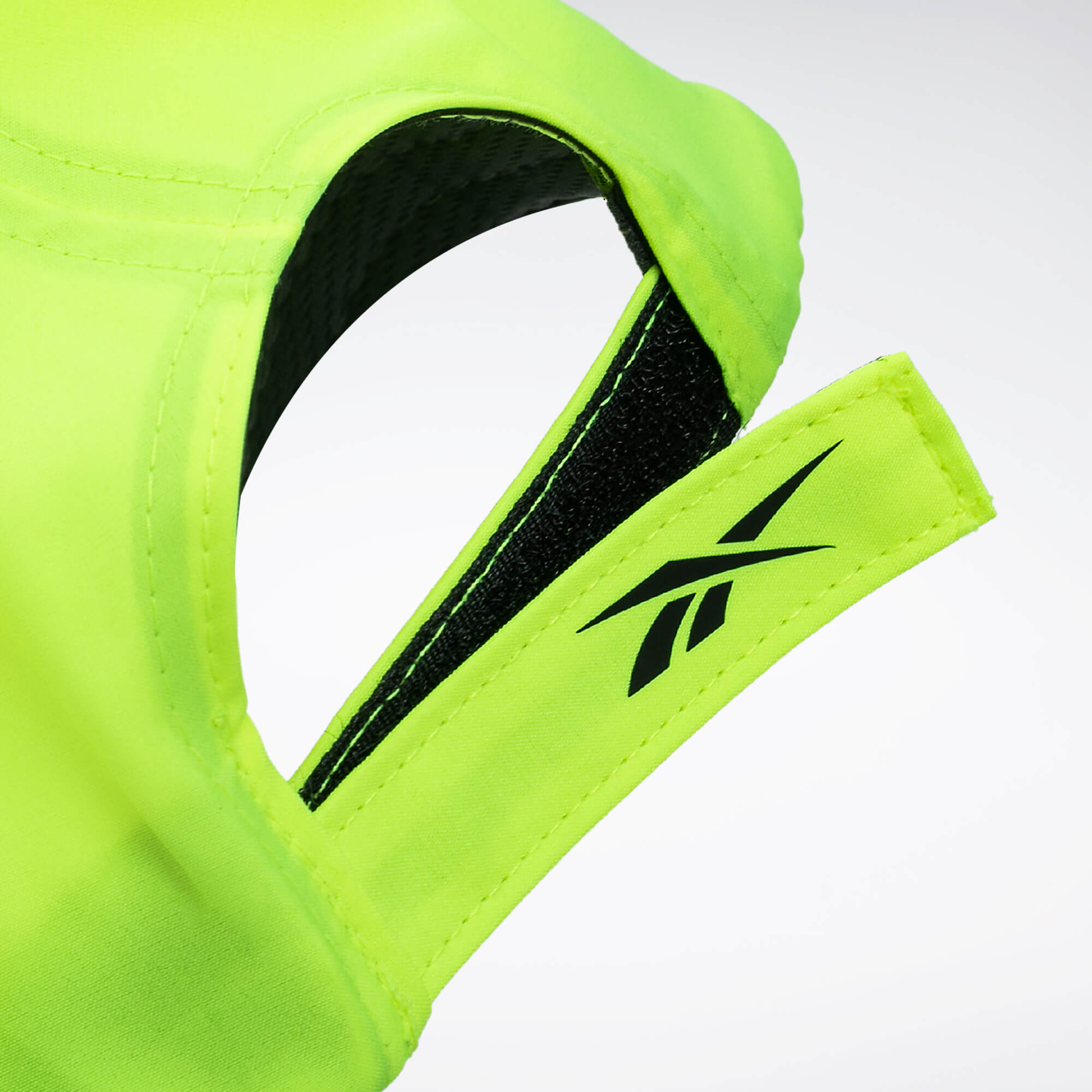 Boné Reebok Impact Unissex