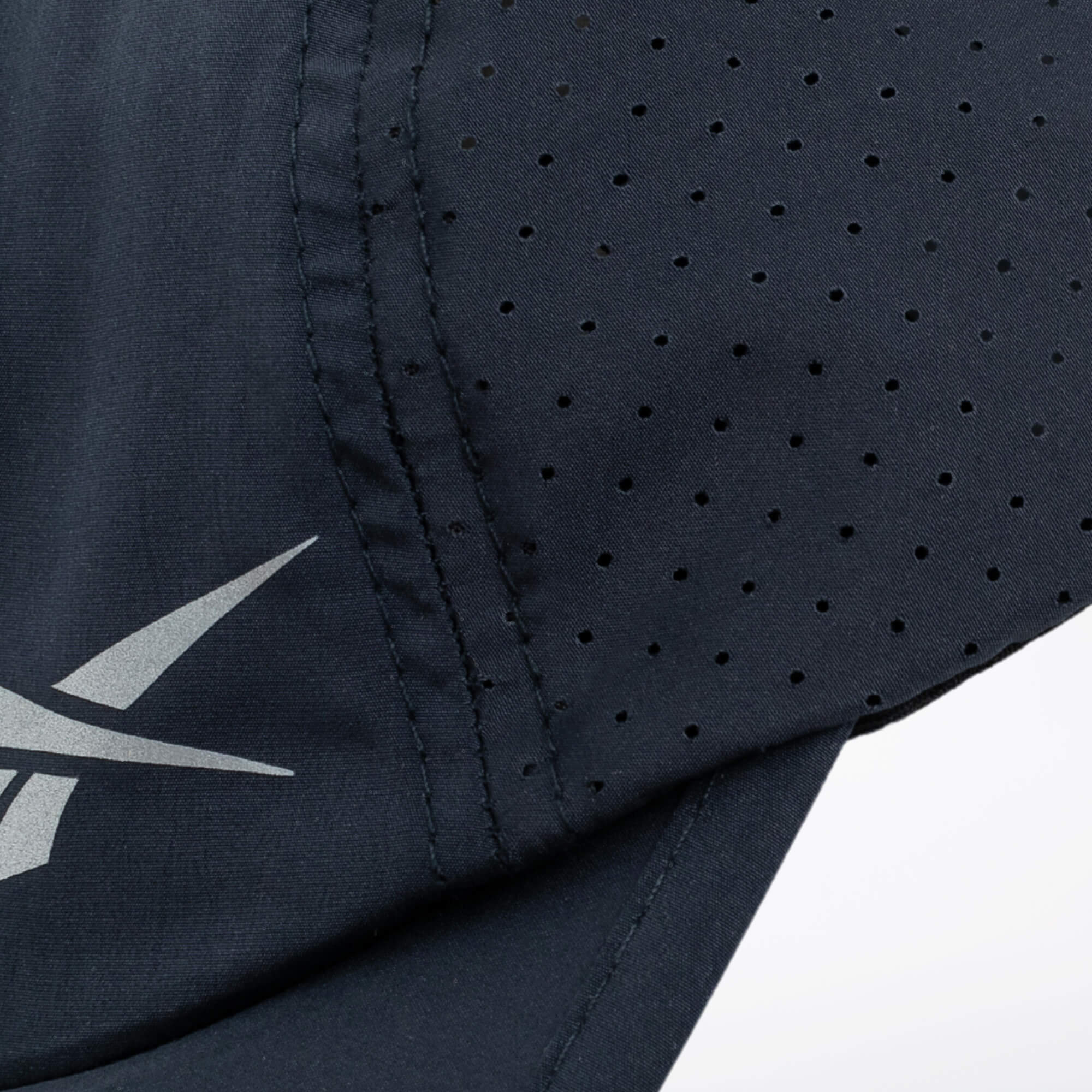 Boné Reebok Dynamic Unissex