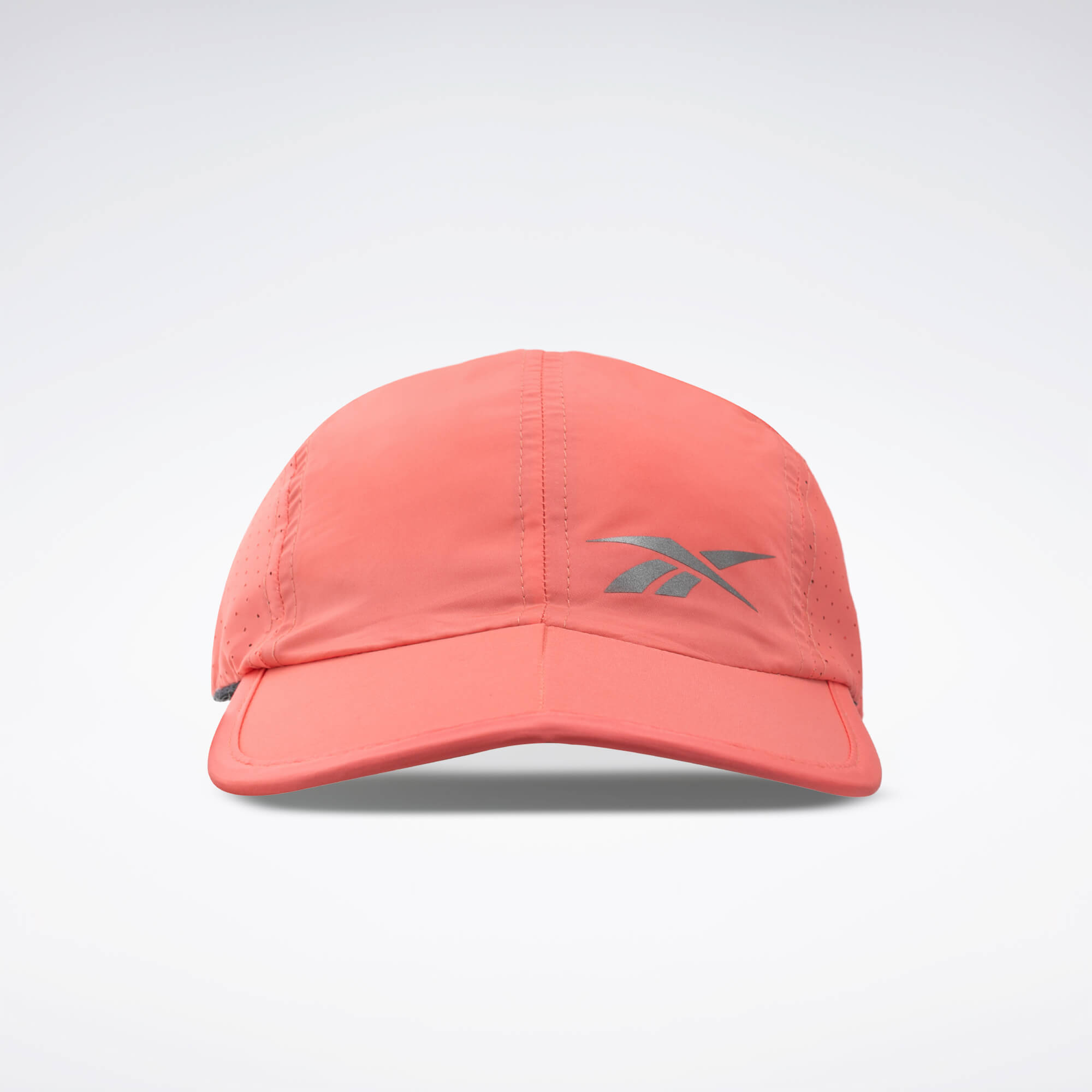 Boné Reebok Dynamic Unissex