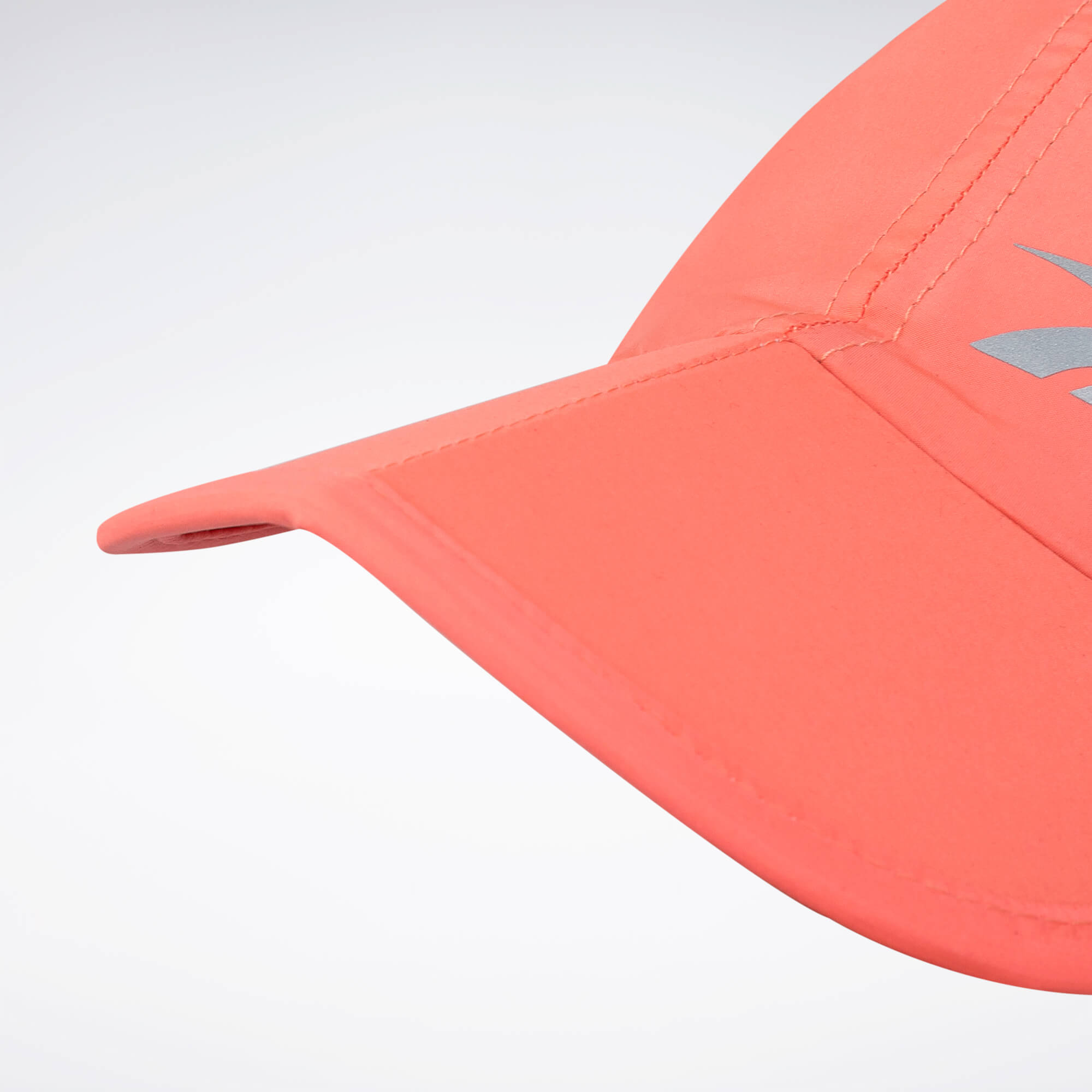 Boné Reebok Dynamic Unissex