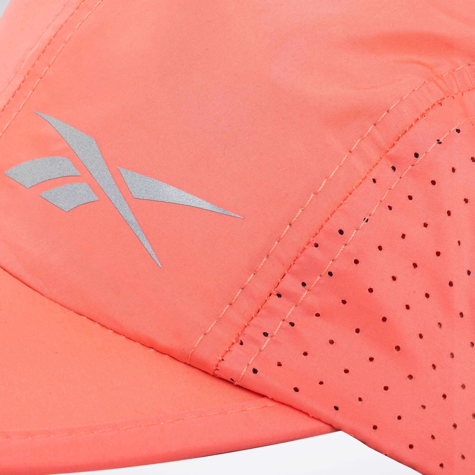Boné Reebok Dynamic Unissex