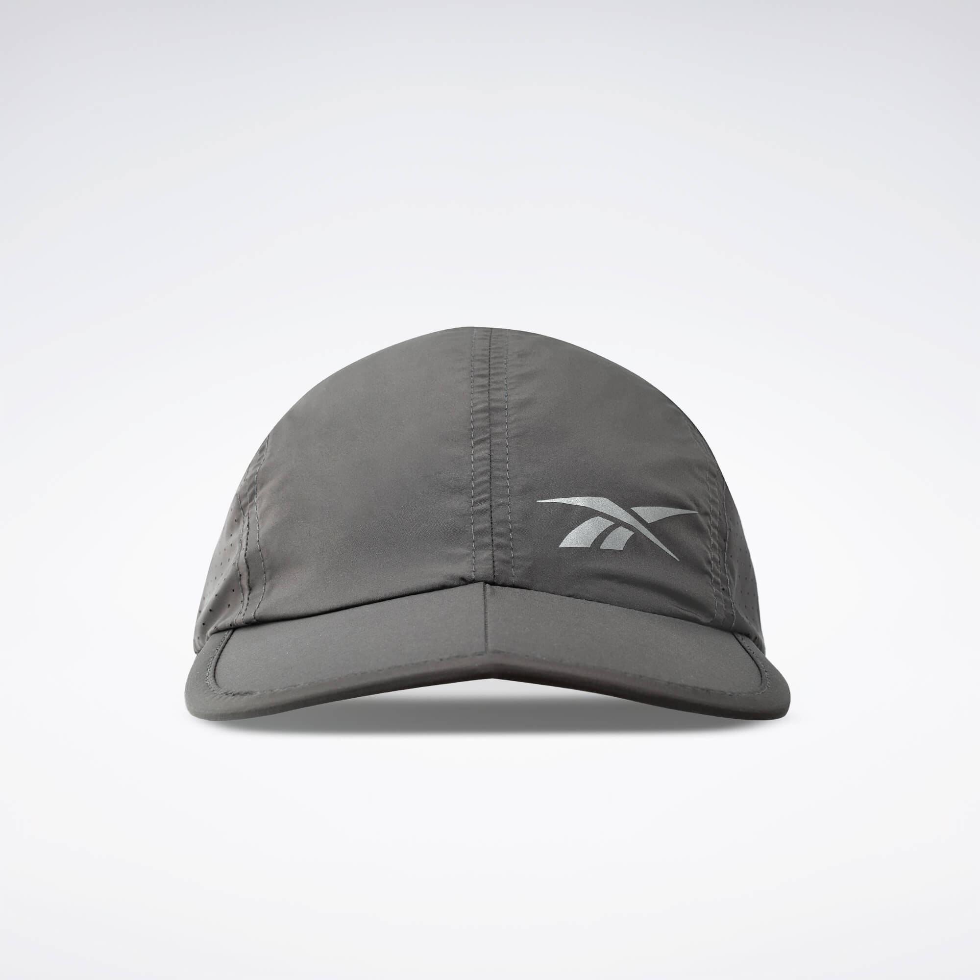 Boné Reebok Dynamic Unissex