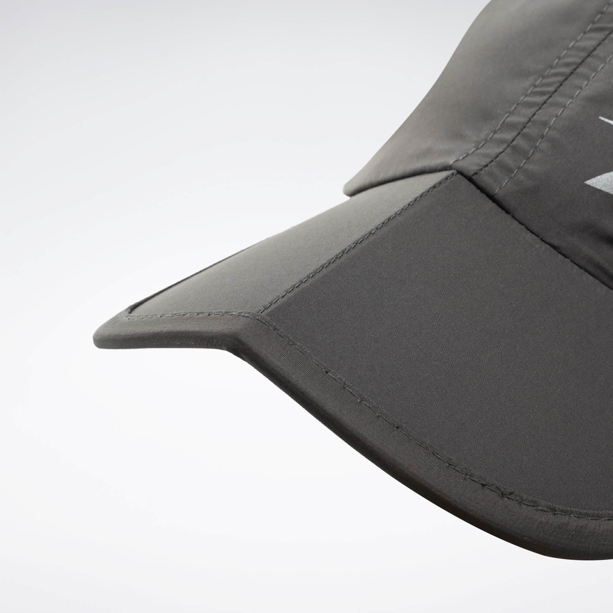 Boné Reebok Dynamic Unissex
