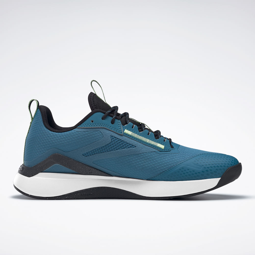 Tênis Reebok Nanoflex Adventure Tr Masculino