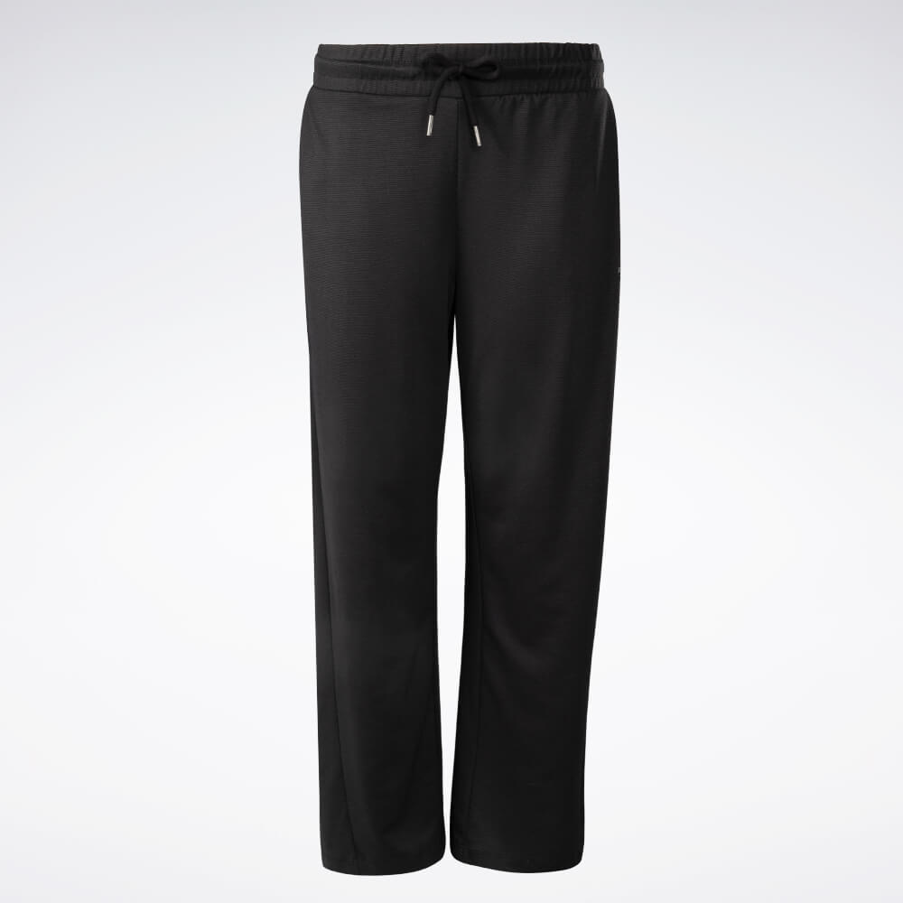 Calça Reebok Essential Feminina