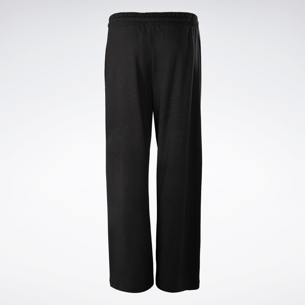 Calça Reebok Essential Feminina