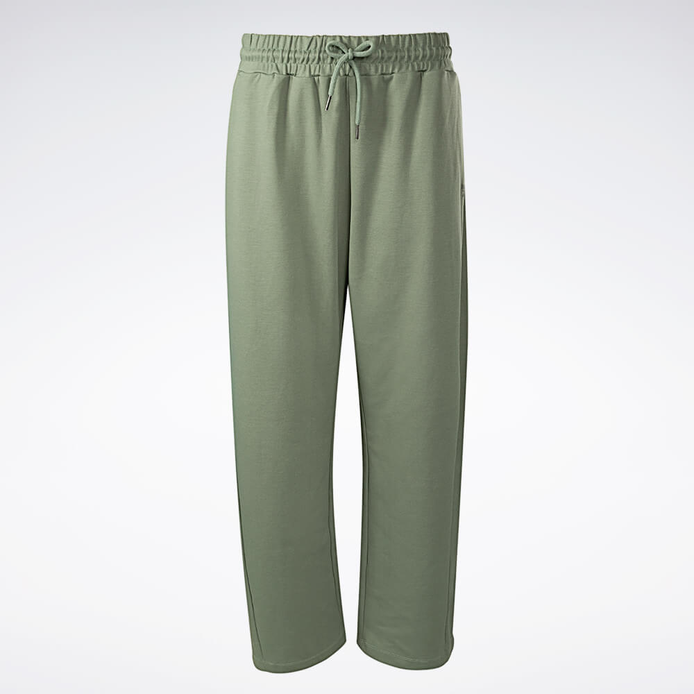 Calça Reebok Essential Feminina