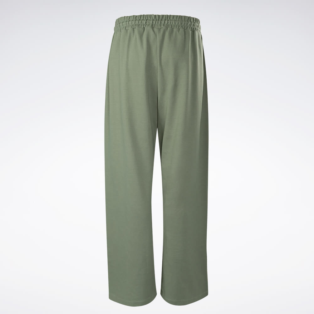 Calça Reebok Essential Feminina