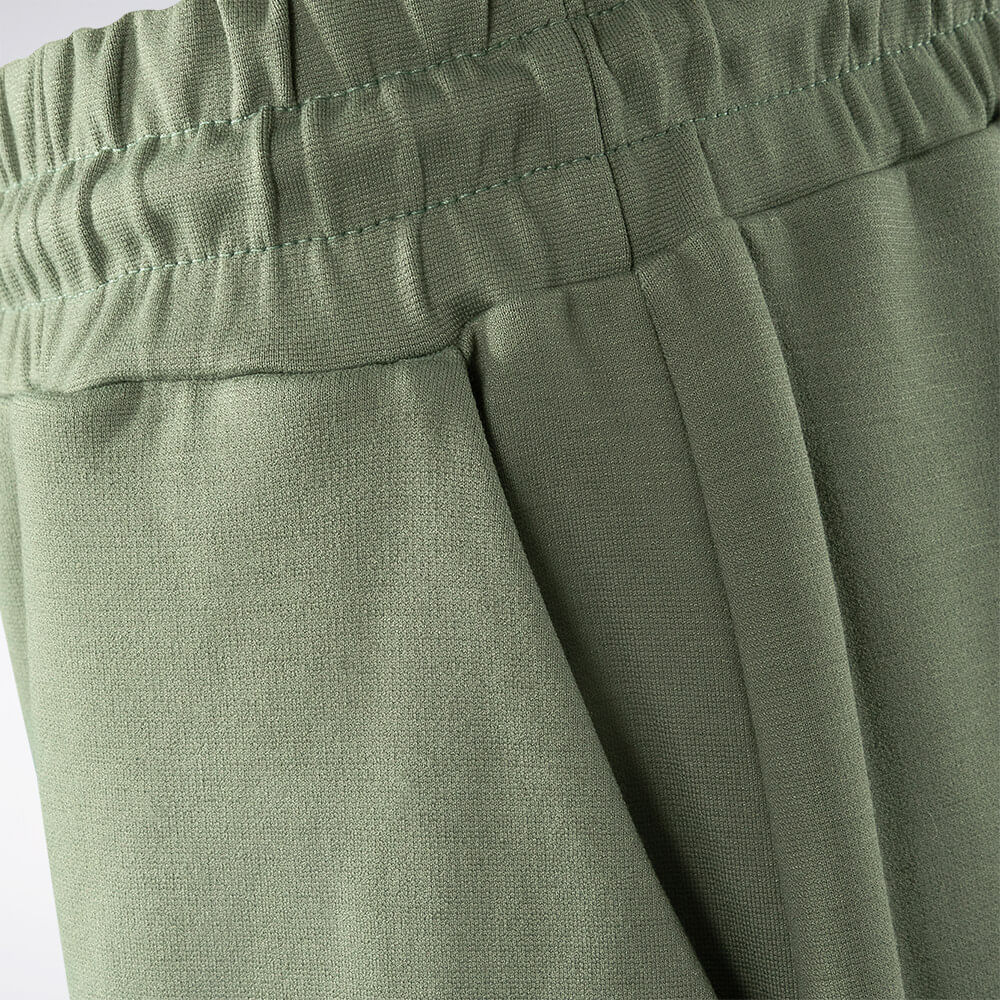 Calça Reebok Essential Feminina