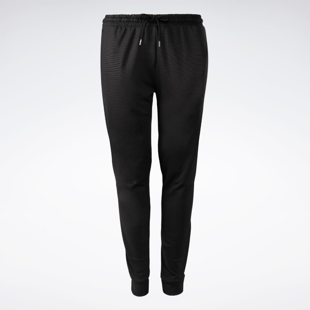 Calça Reebok Essential Masculina