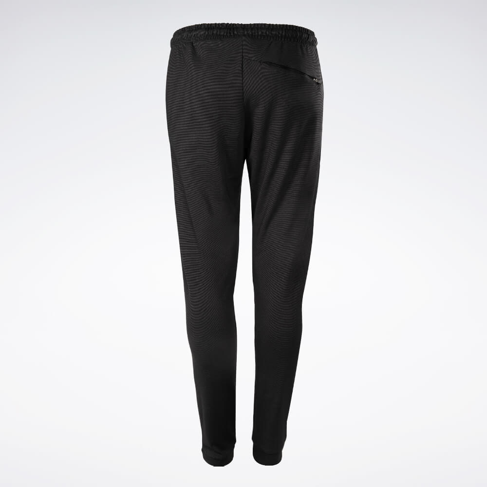 Calça Reebok Essential Masculina