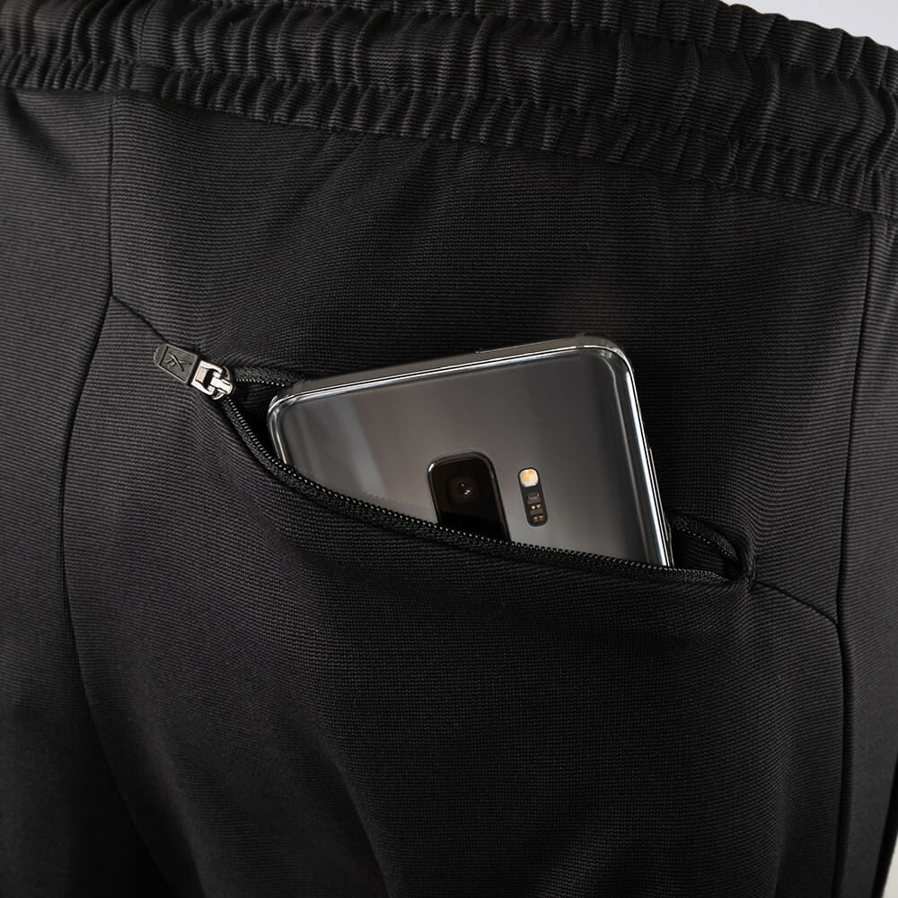 Calça Reebok Essential Masculina