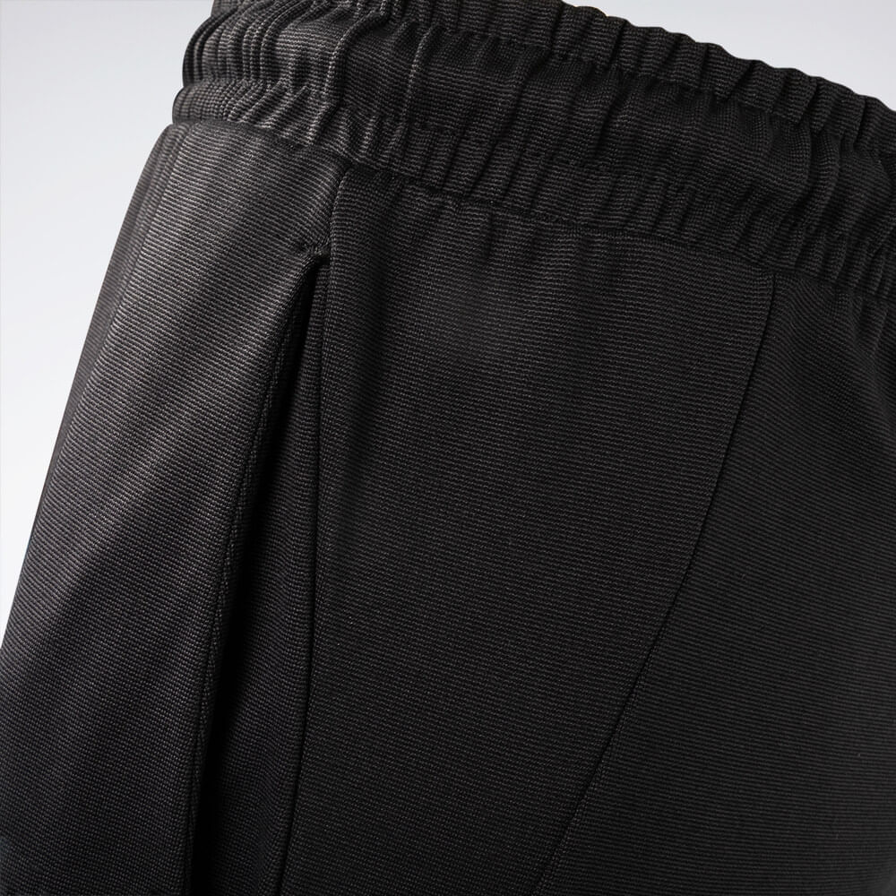 Calça Reebok Essential Masculina