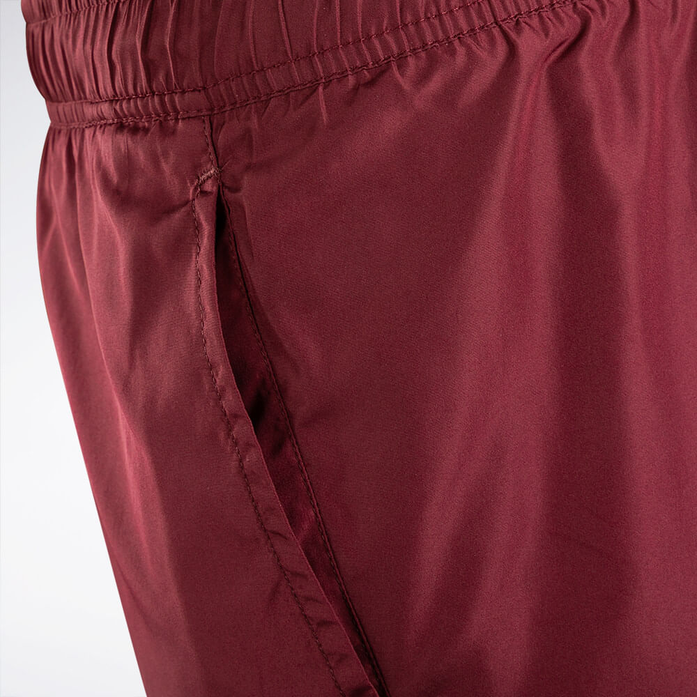 Short Reebok Agile 5 Masculino