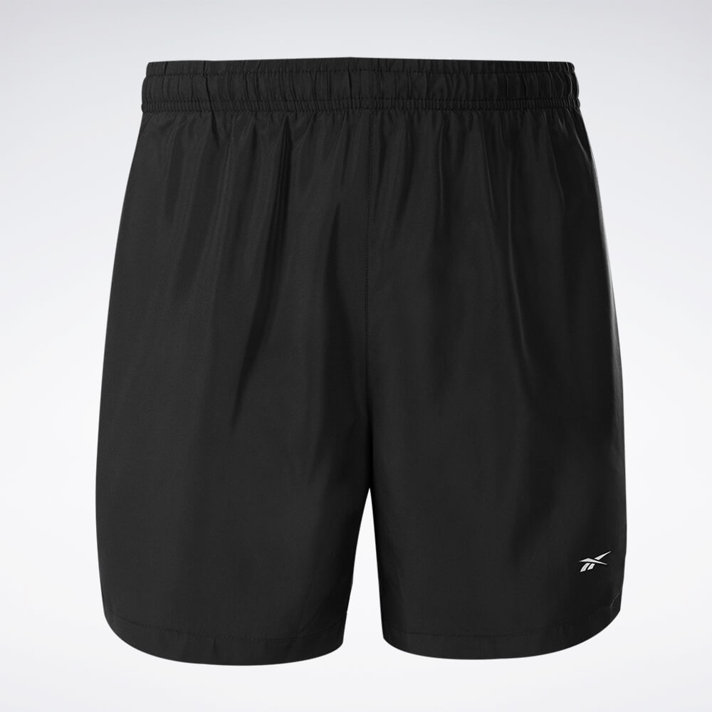 Short Reebok Dynamic 5 Masculino