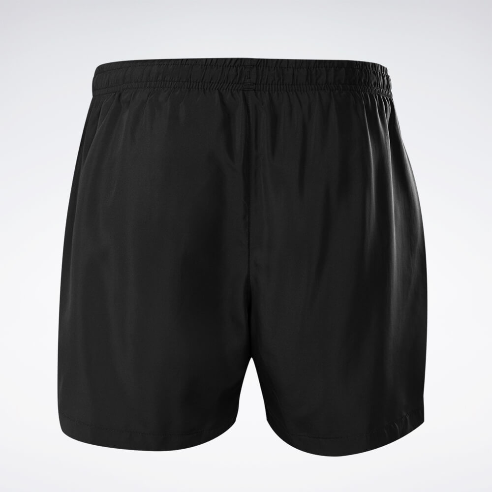 Short Reebok Dynamic 5 Masculino