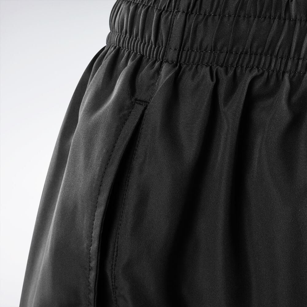 Short Reebok Dynamic 5 Masculino