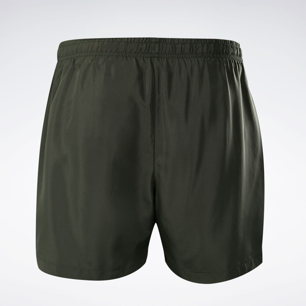 Short Reebok Dynamic 5 Masculino