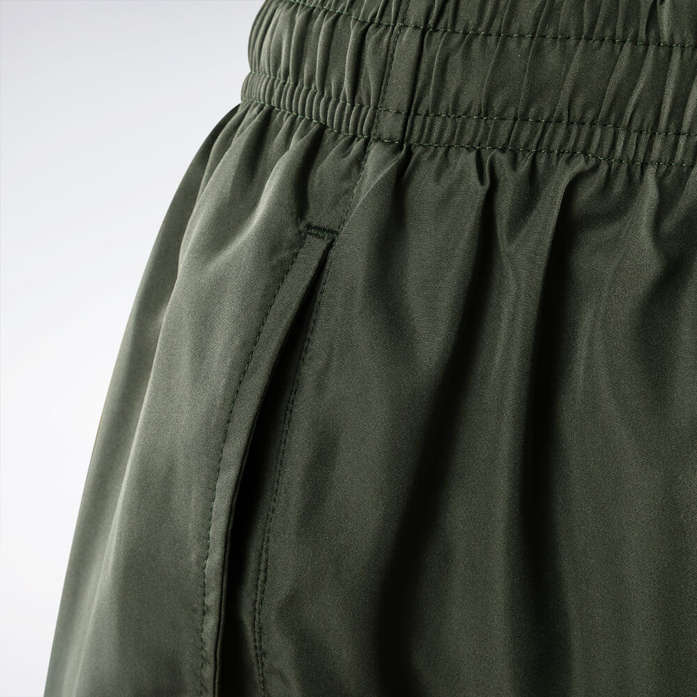 Short Reebok Dynamic 5 Masculino