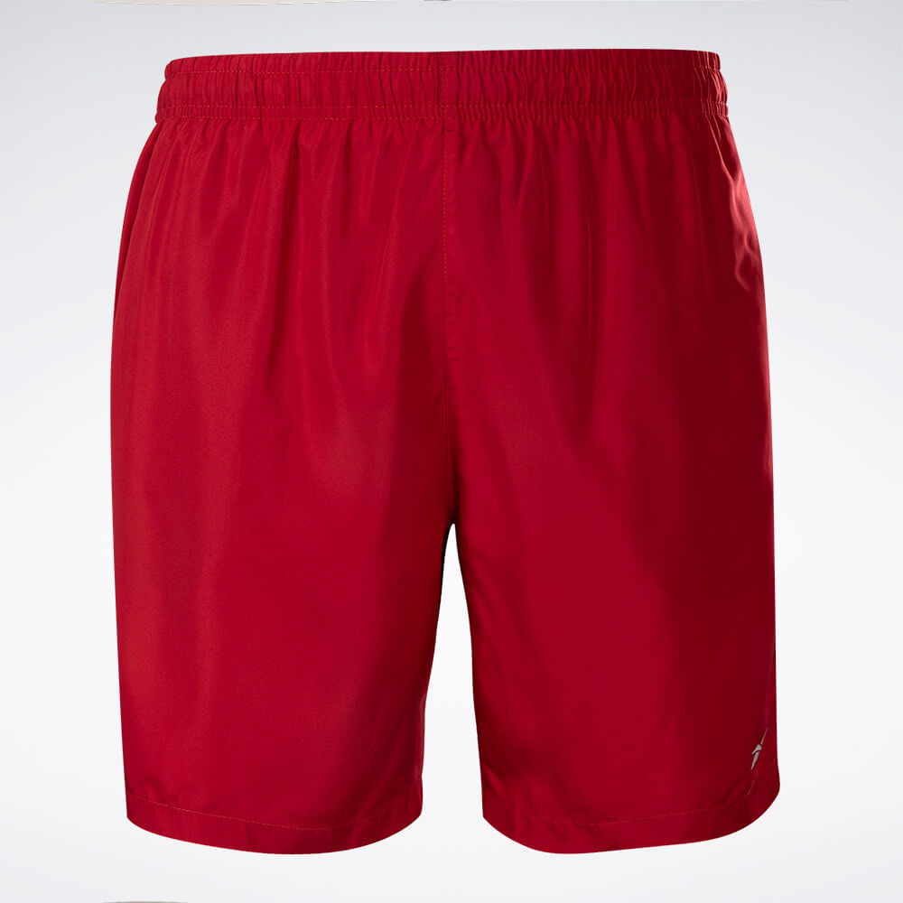 Short Reebok Dynamic 7 Masculino