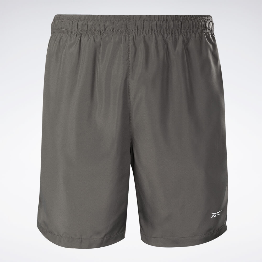Short Reebok Dynamic 7 Masculino