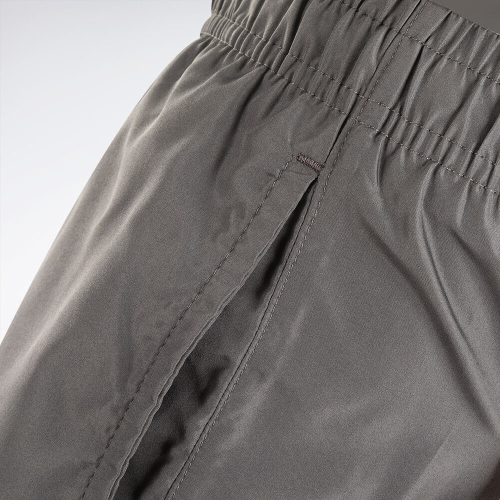 Short Reebok Dynamic 7 Masculino