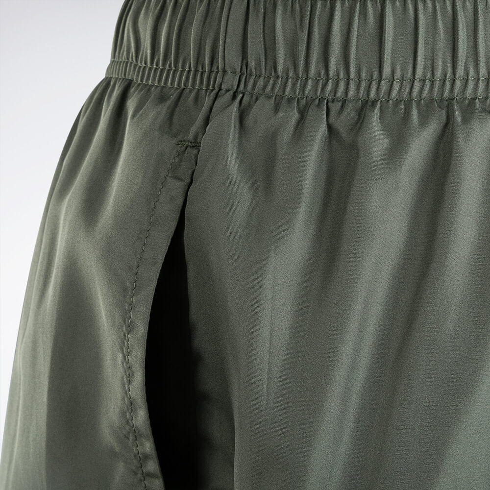 Short Reebok Dynamic 2N1 7 Masculino
