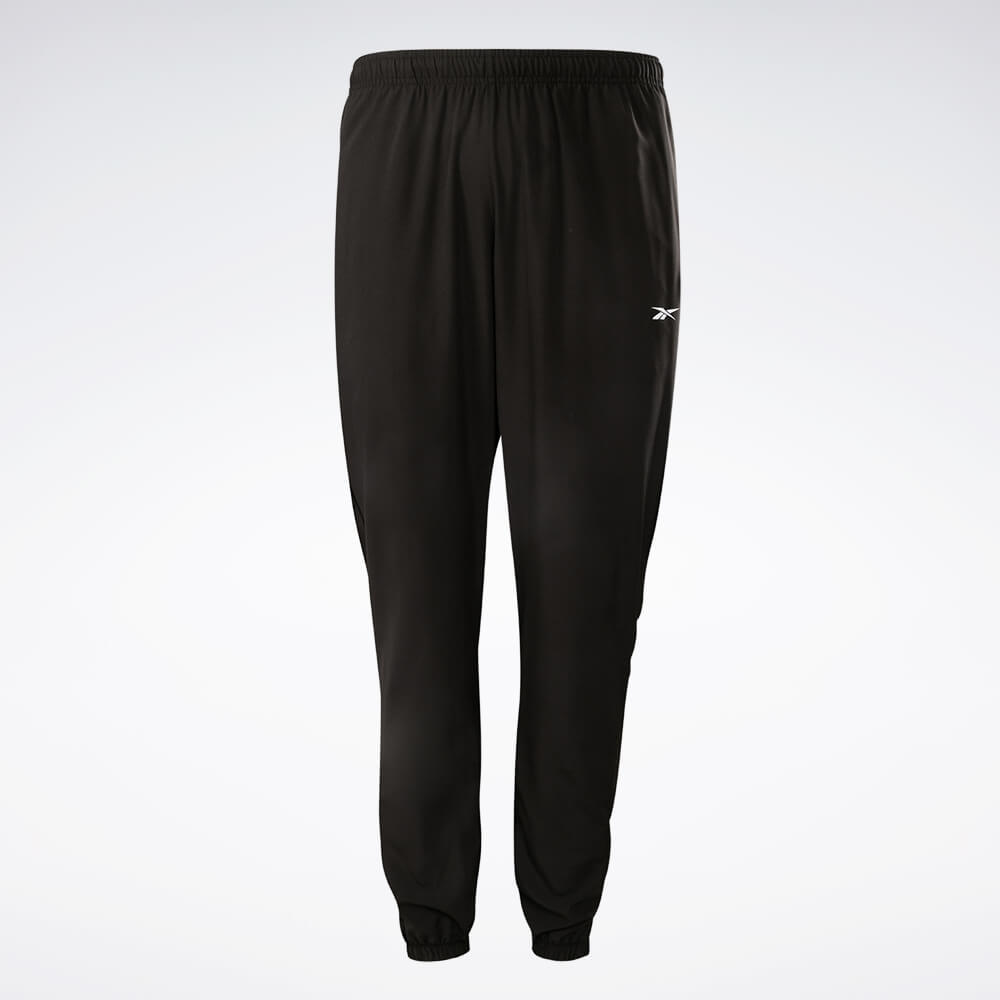 Calça Reebok Impact Masculina