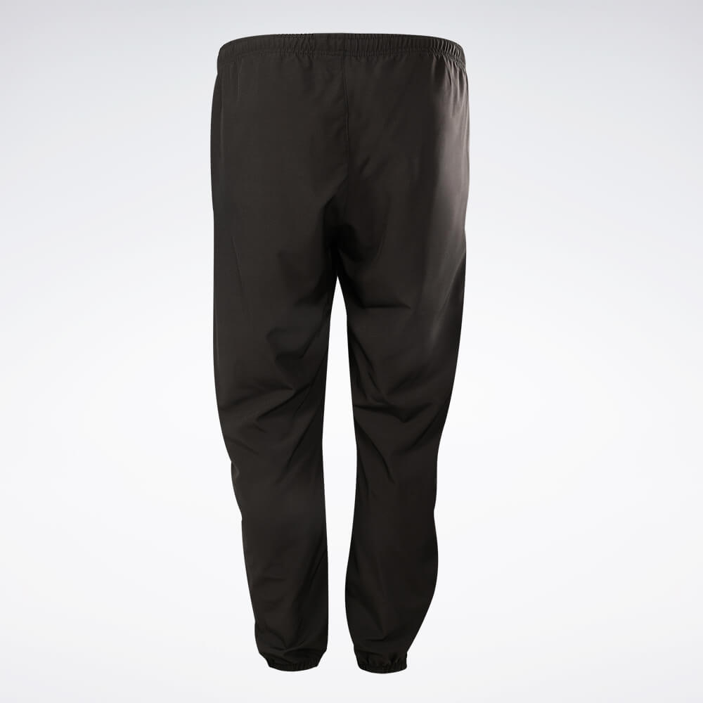 Calça Reebok Impact Masculina