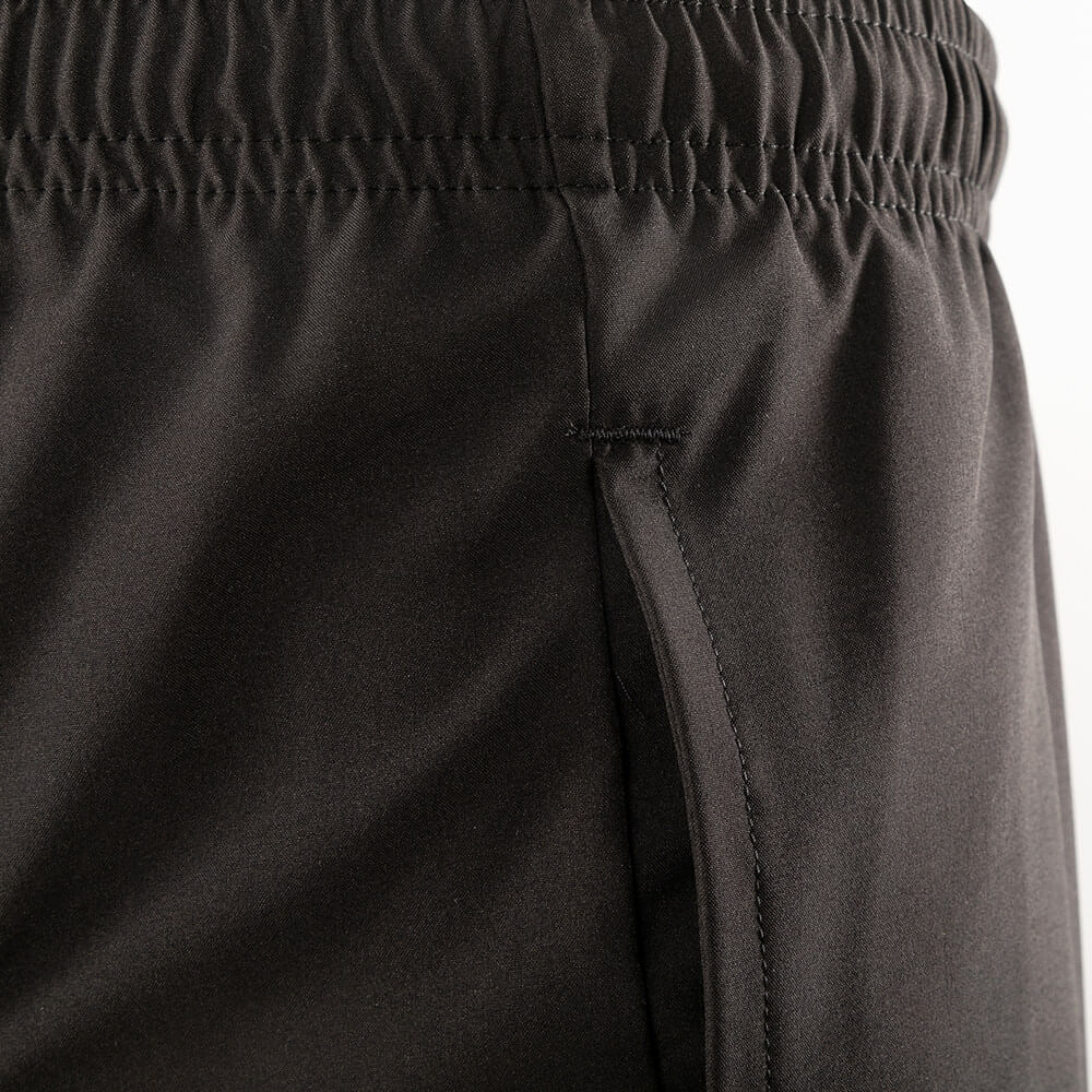 Calça Reebok Impact Masculina