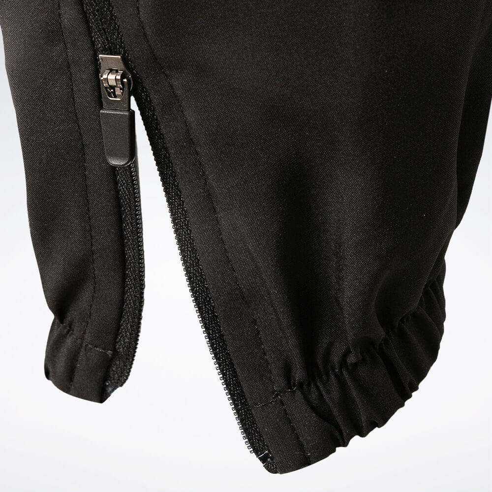 Calça Reebok Impact Masculina